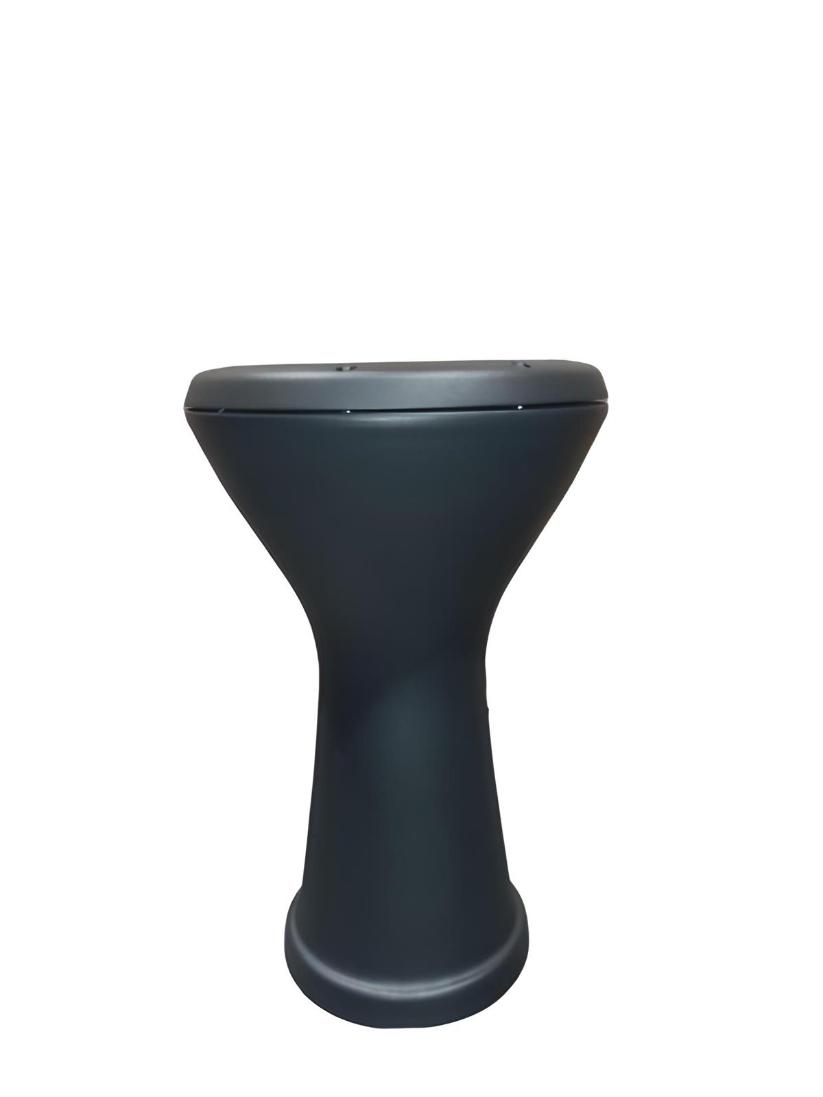 Vatan Döküm Darbuka