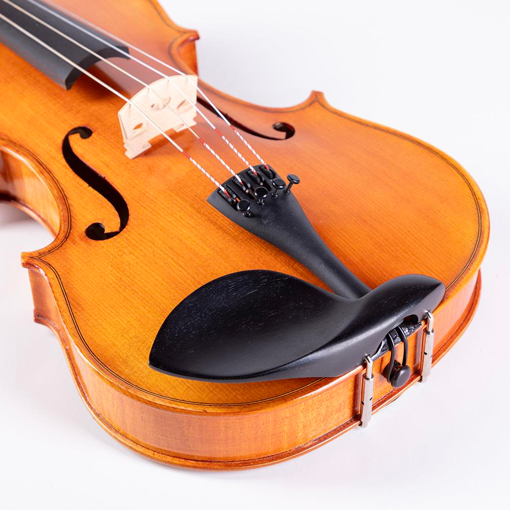 Viyola Johanse Model 126 Set I 39cm El Yapısı Masif