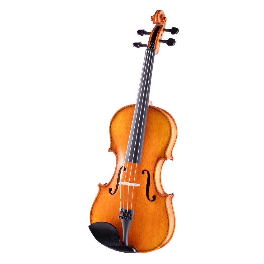 Viyola Johanse Model 126 Set I 39cm El Yapısı Masif