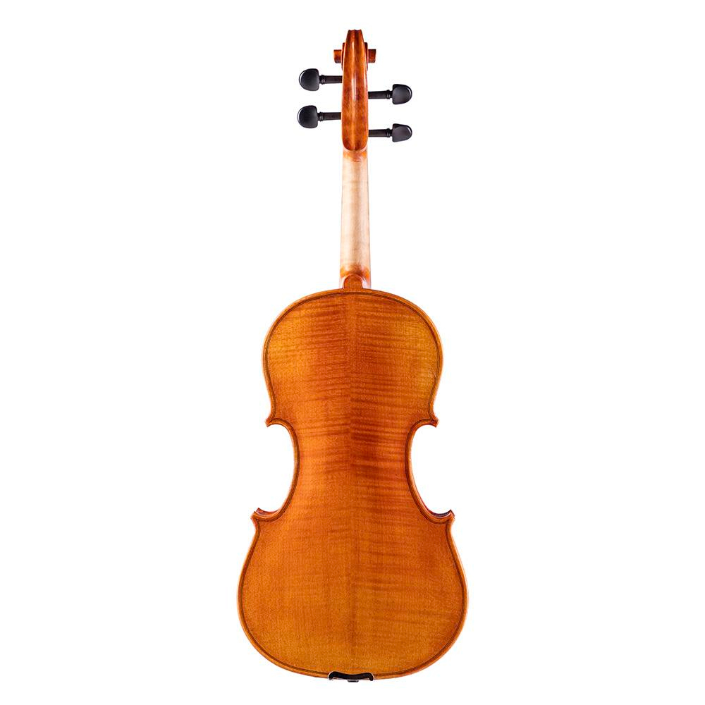 Viyola Johanse Model 126 Set I 39cm El Yapısı Masif