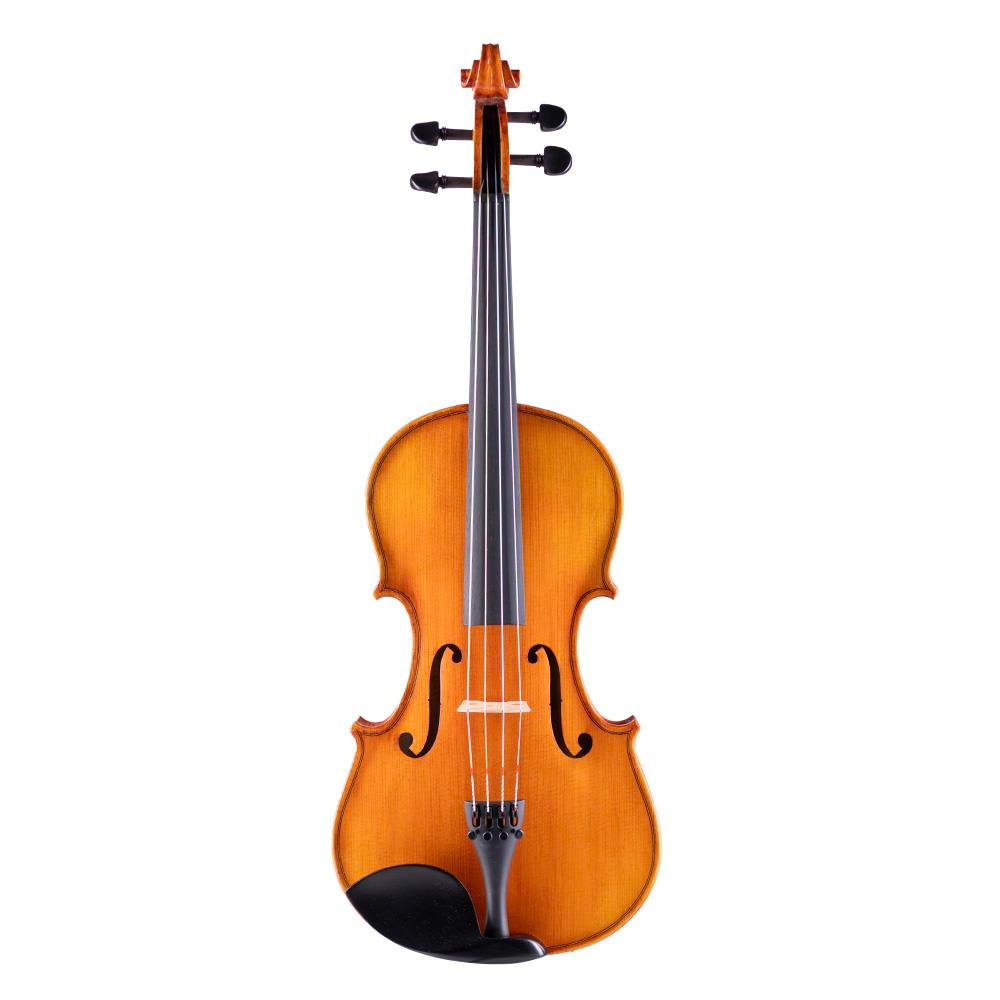 Viyola Johanse Model 126 Set I 39cm El Yapısı Masif