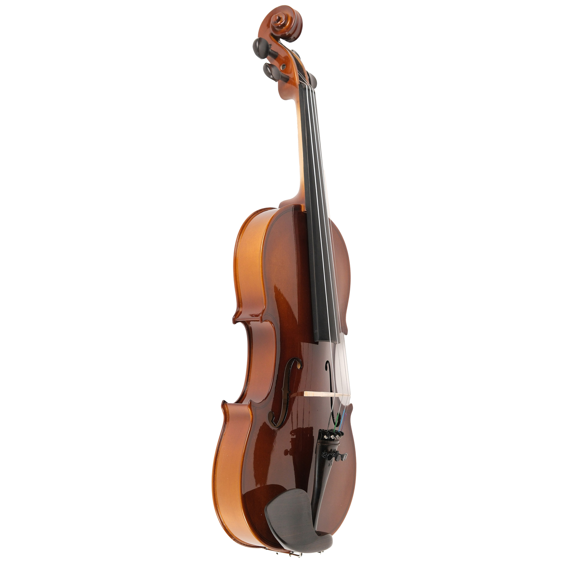 Wallace Hartley A-Series 1/2 Öğrenci Kemanı