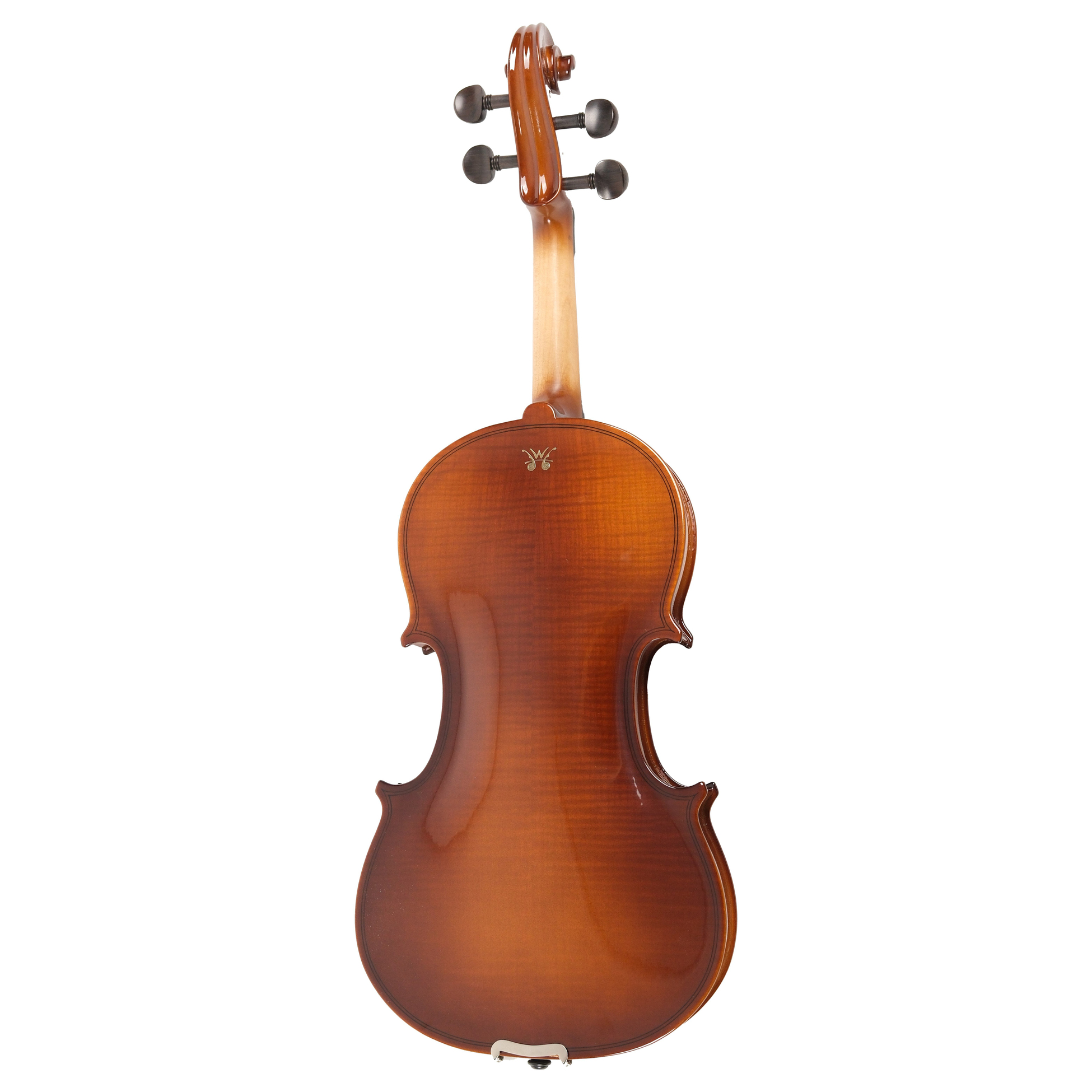 Wallace Hartley A- Series 1/2 Student Violin