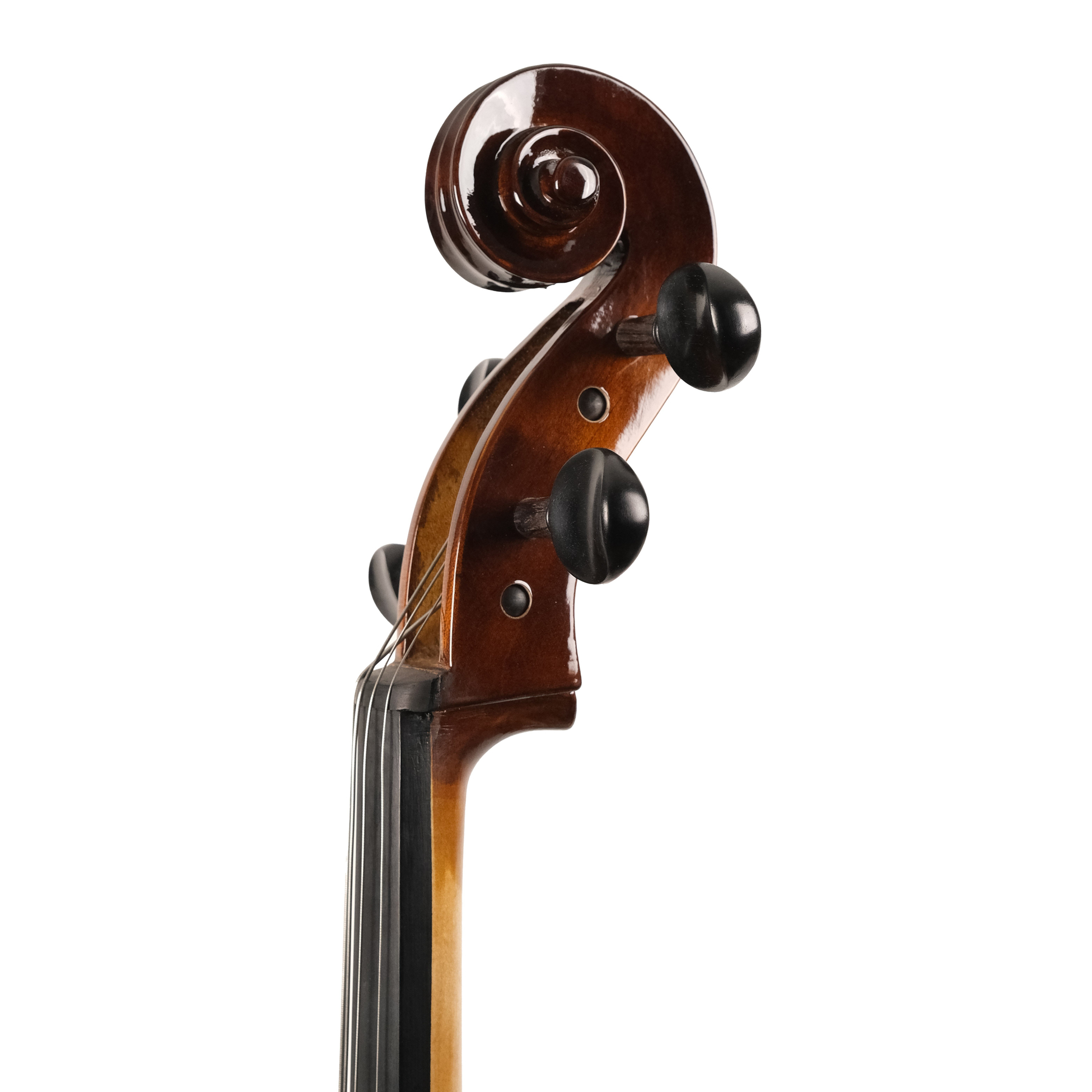 Wallace Hartley A- Series 1/4 Çello