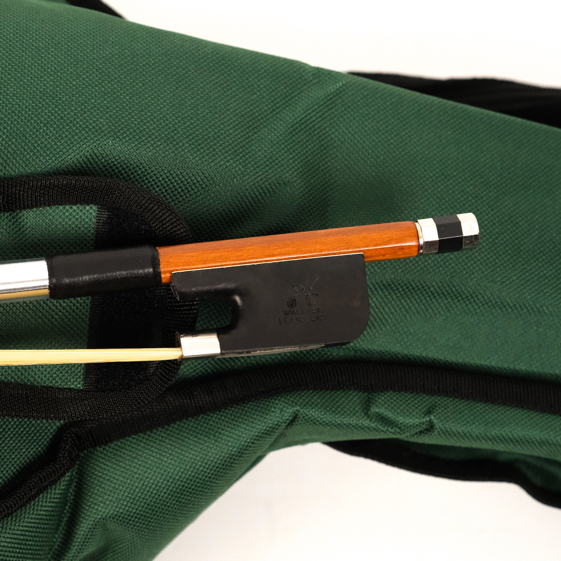 Wallace Hartley A-Series 1/4 Çello