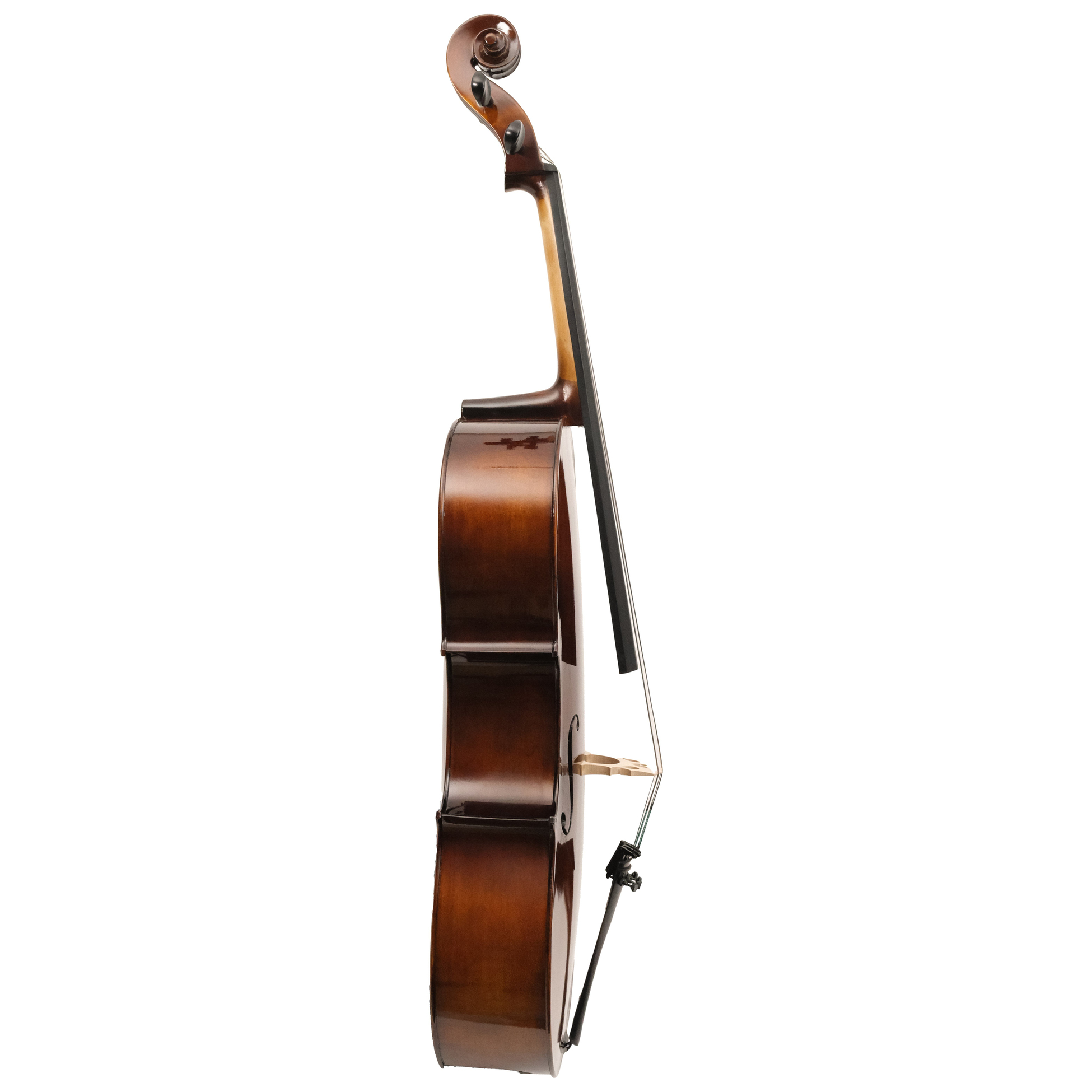 Wallace Hartley A- Series 3/4 Çello