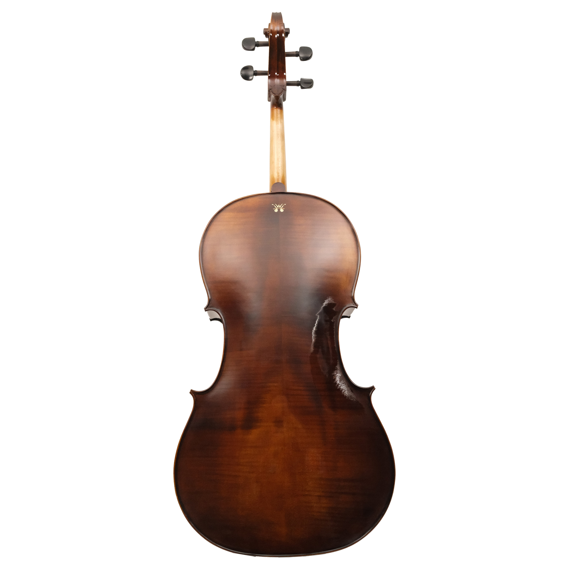 Wallace Hartley A- Series 3/4 Çello