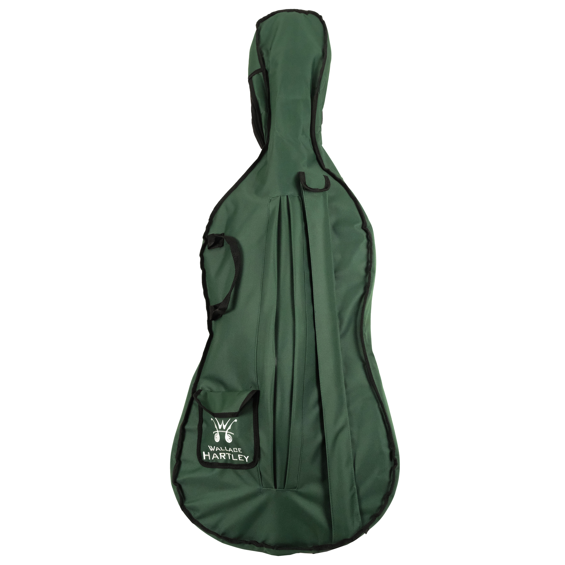 Wallace Hartley A-Series 3/4 Çello