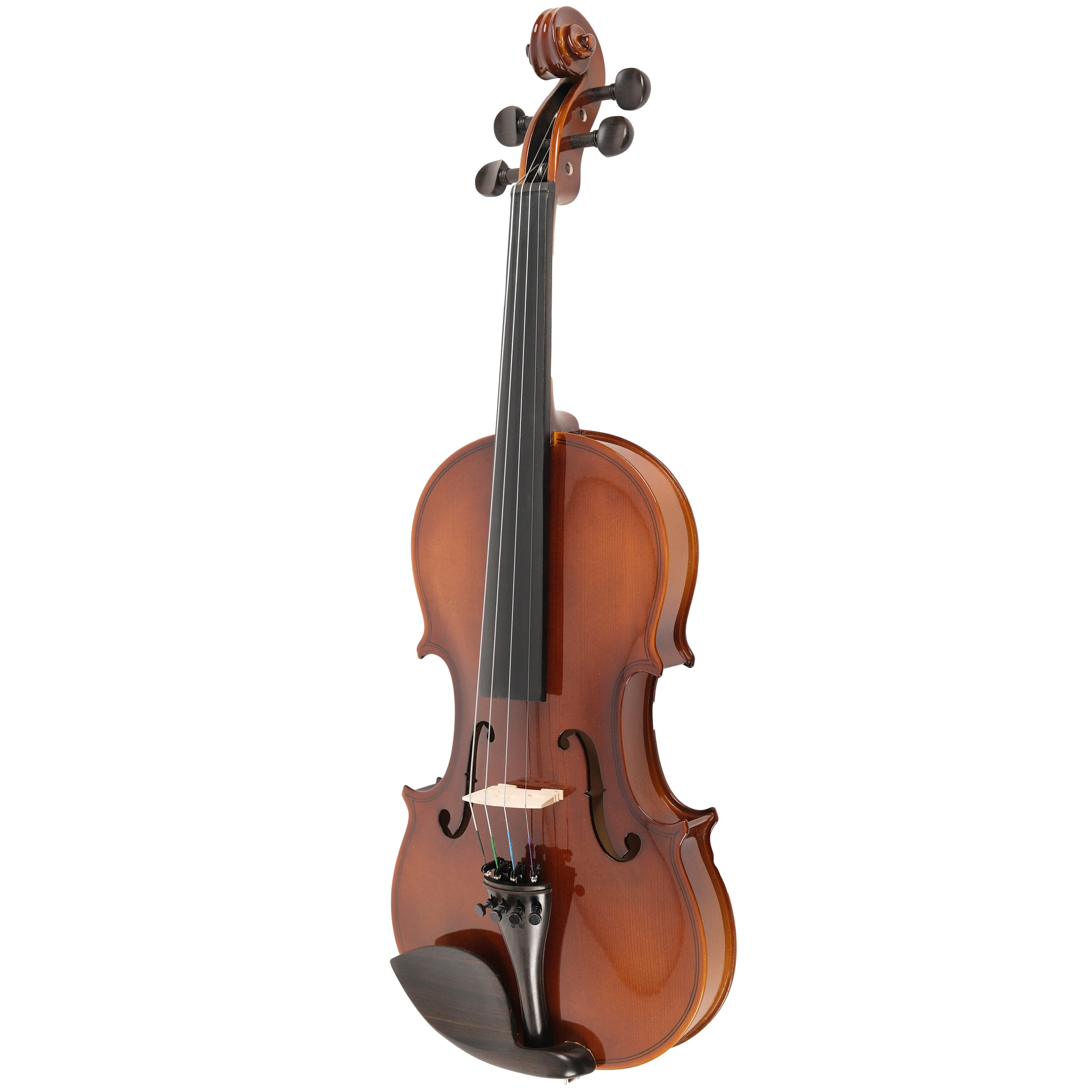 Wallace Hartley A-Series 3/4 Öğrenci Kemanı