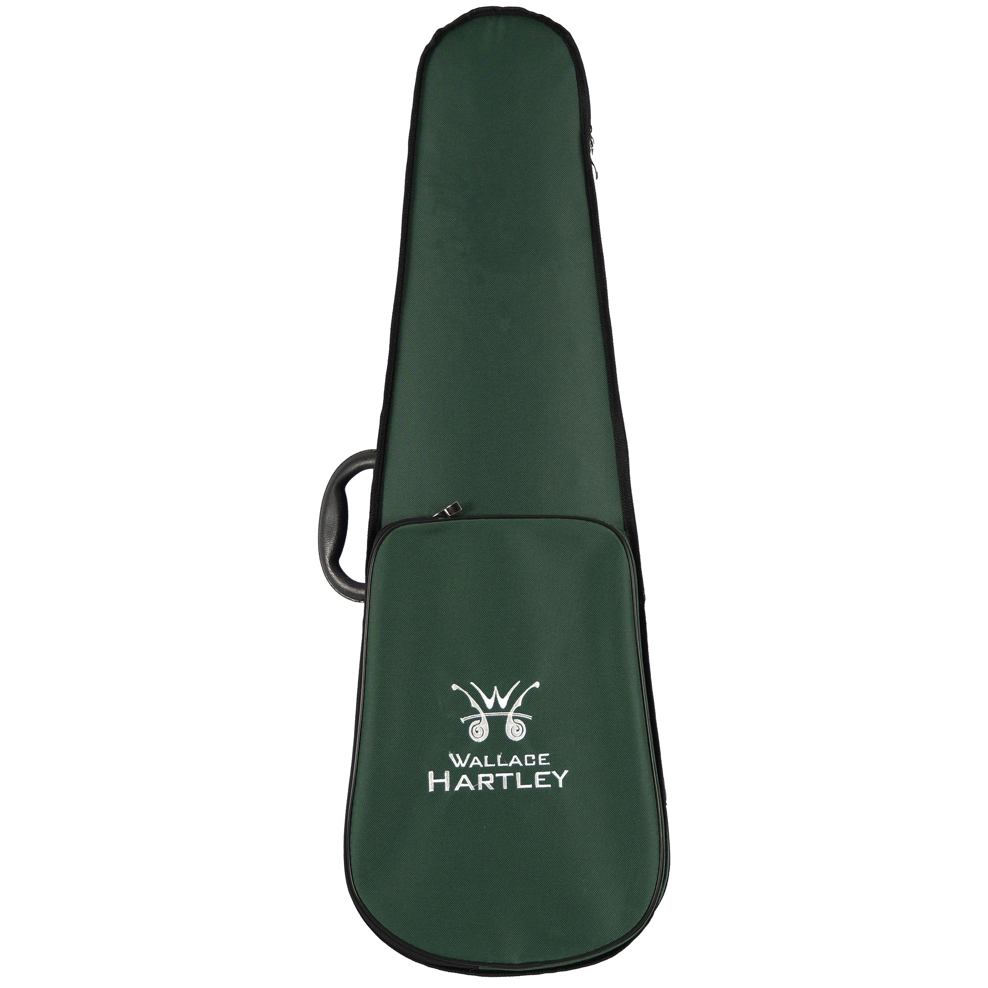 Wallace Hartley A-Series 3/4 Öğrenci Kemanı