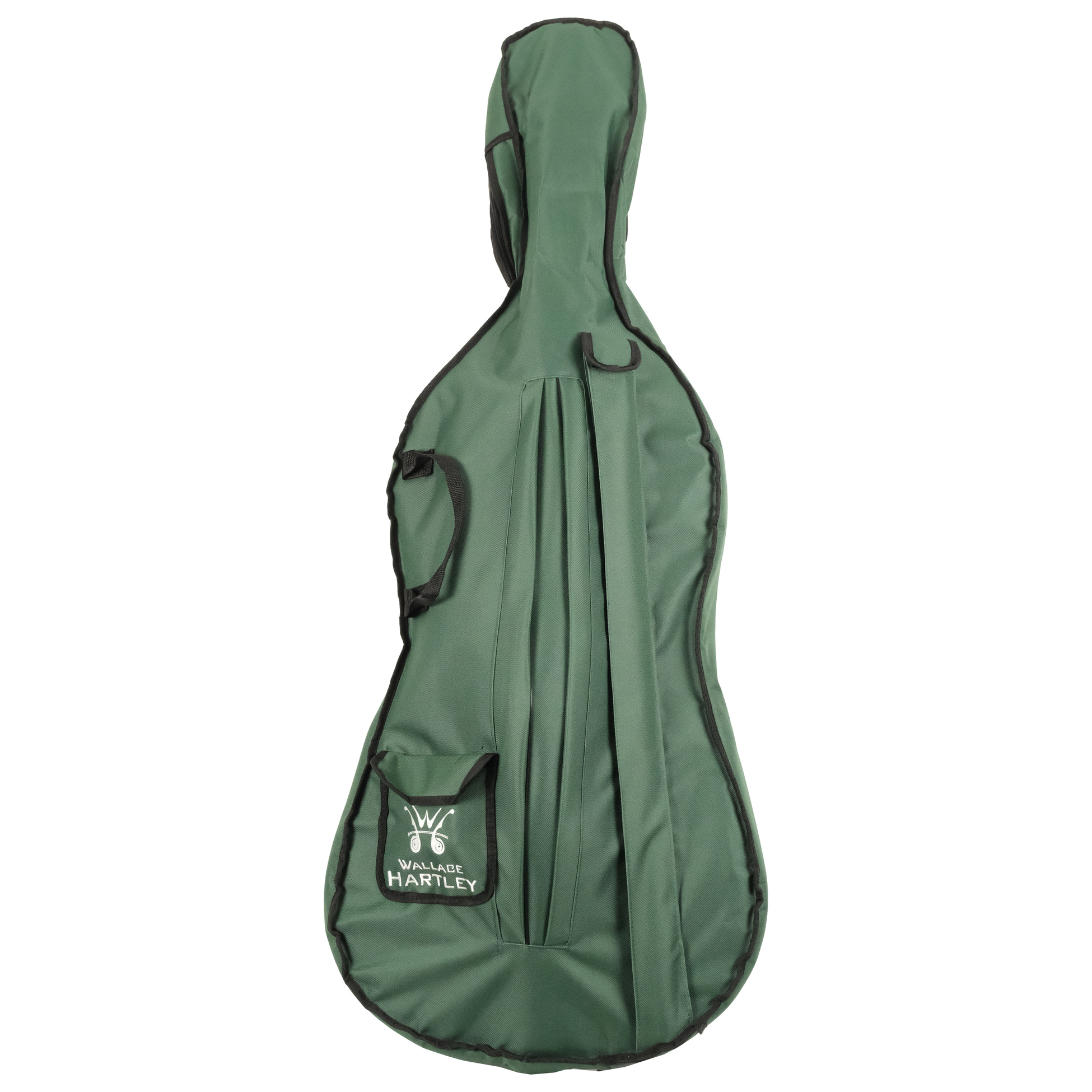 Wallace Hartley A- Series 4/4 Çello