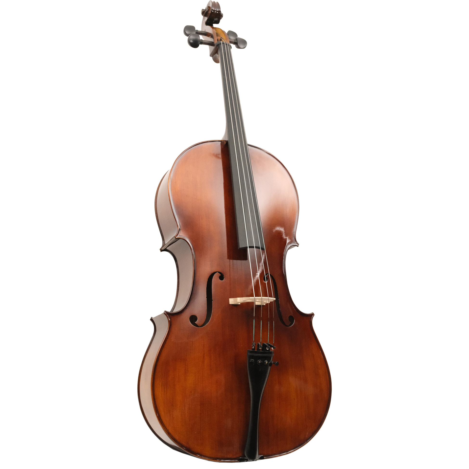 Wallace Hartley A- Series 4/4 Çello