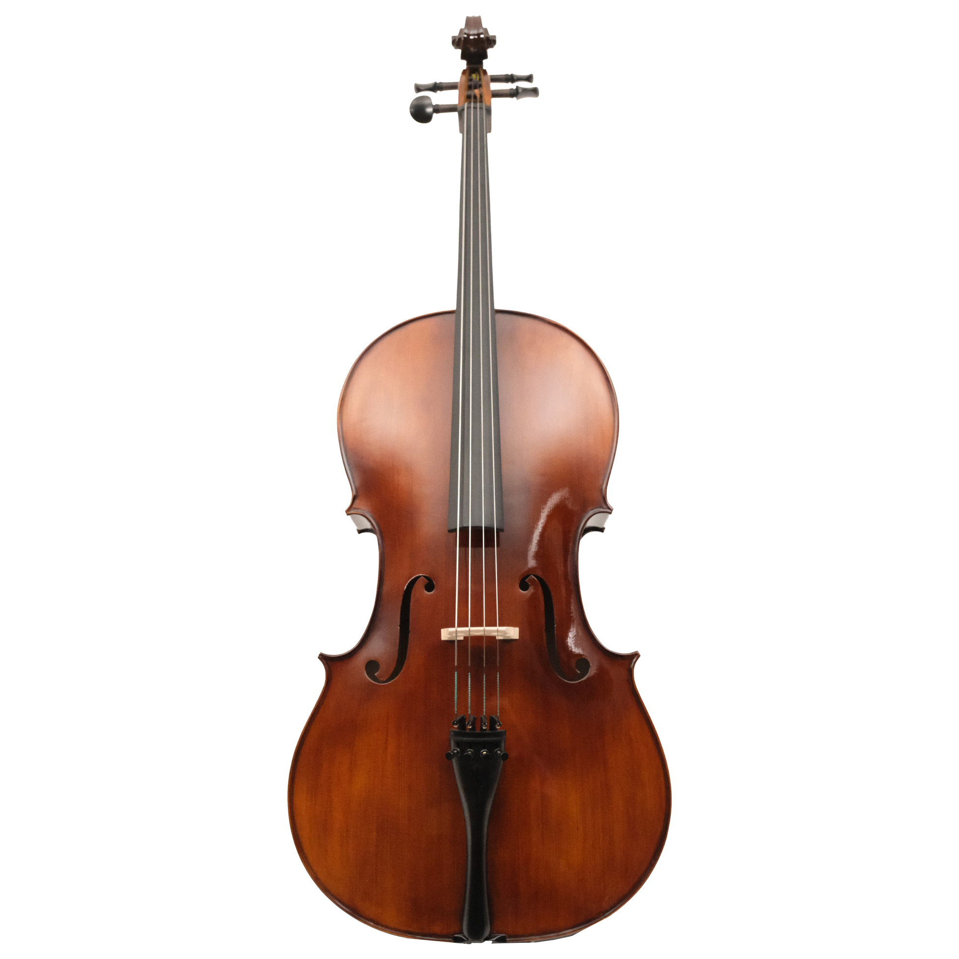 Wallace Hartley A- Series 4/4 Çello
