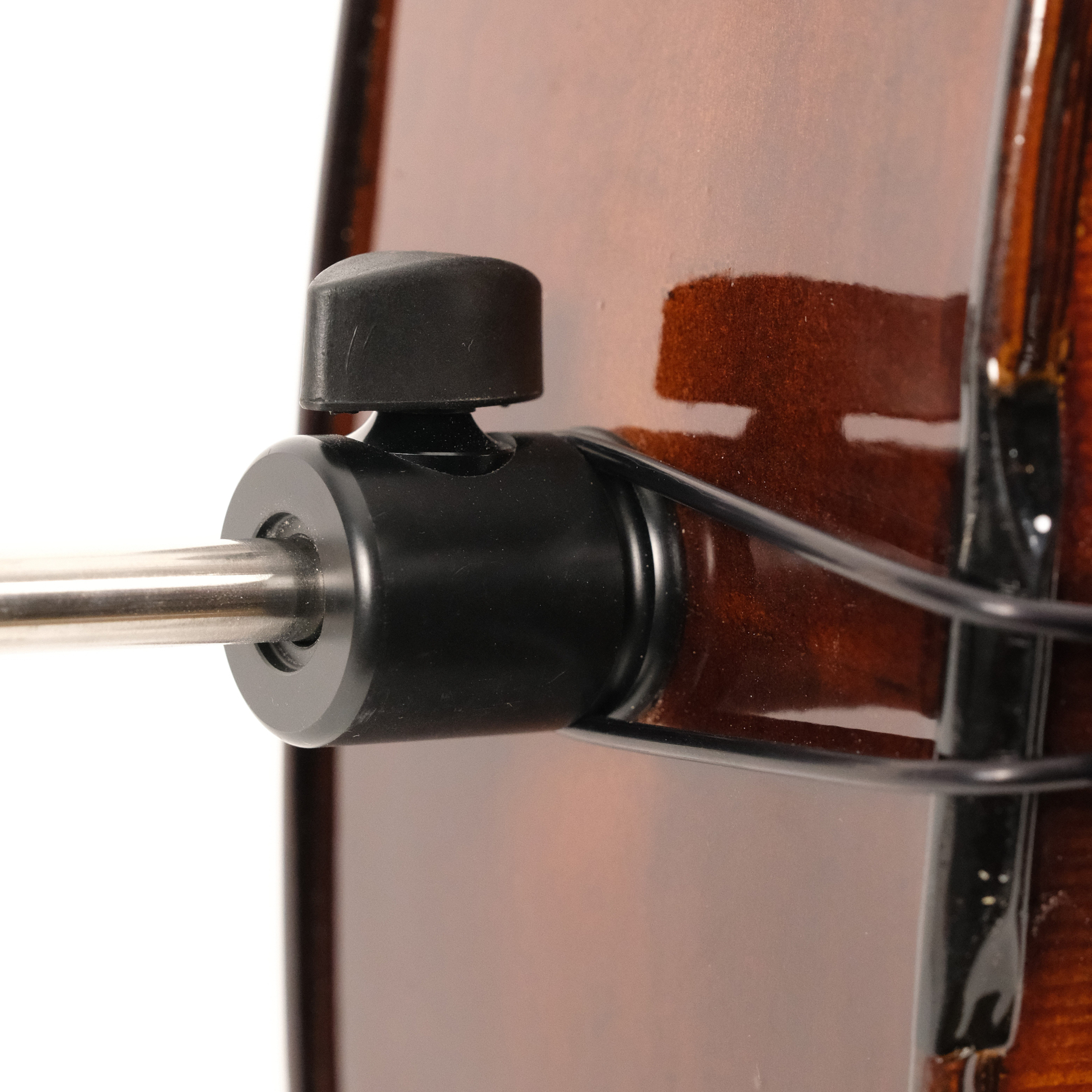 Wallace Hartley A- Series 4/4 Çello