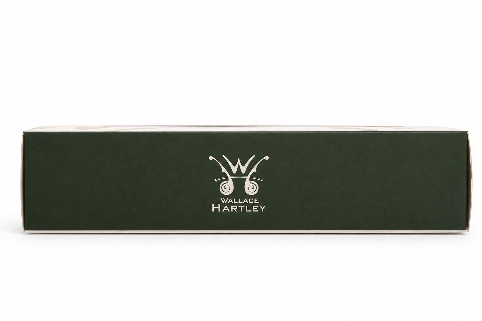 Wallace Hartley A-Series 4/4 Keman Yastığı