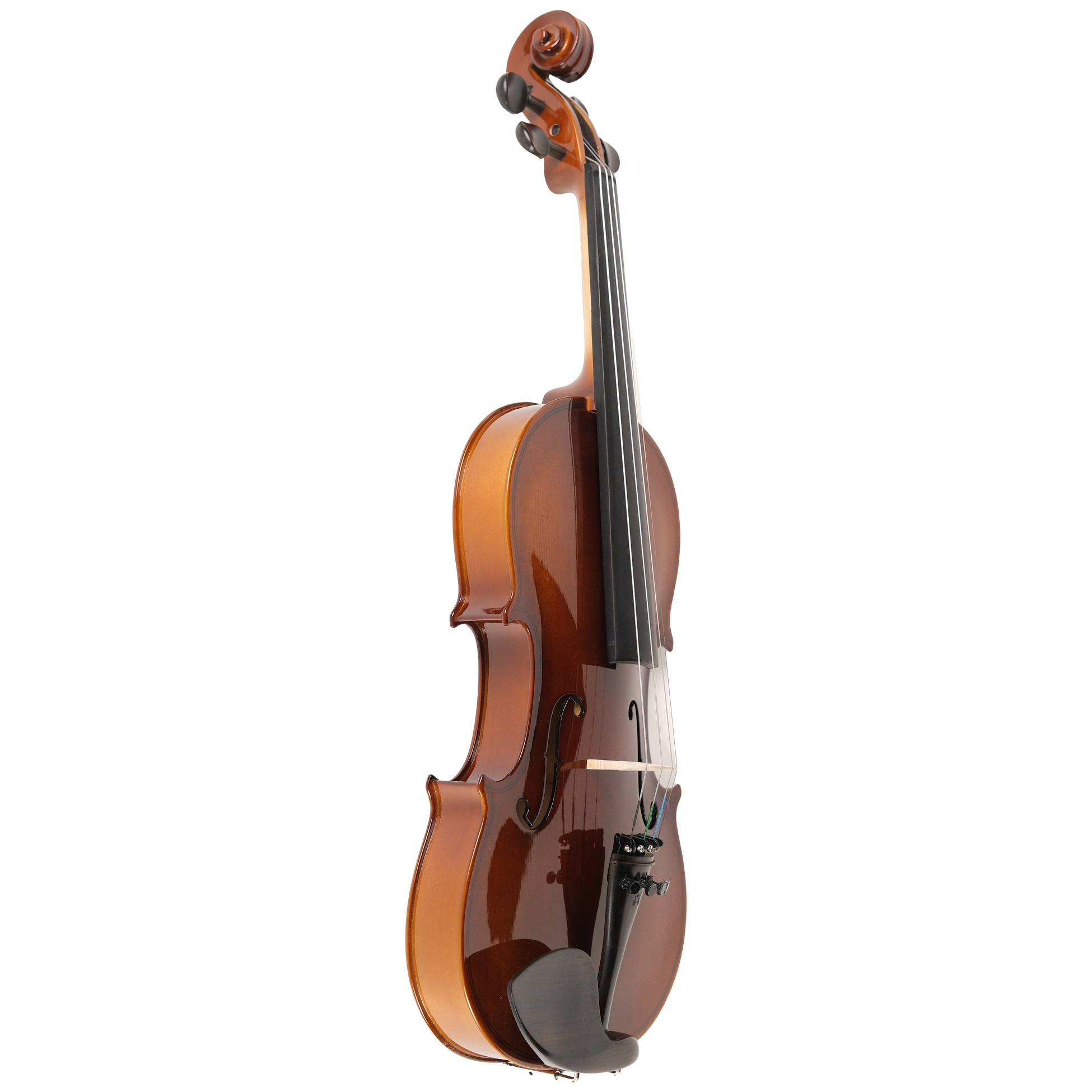 Wallace Hartley A- Series 4/4 Student Violin