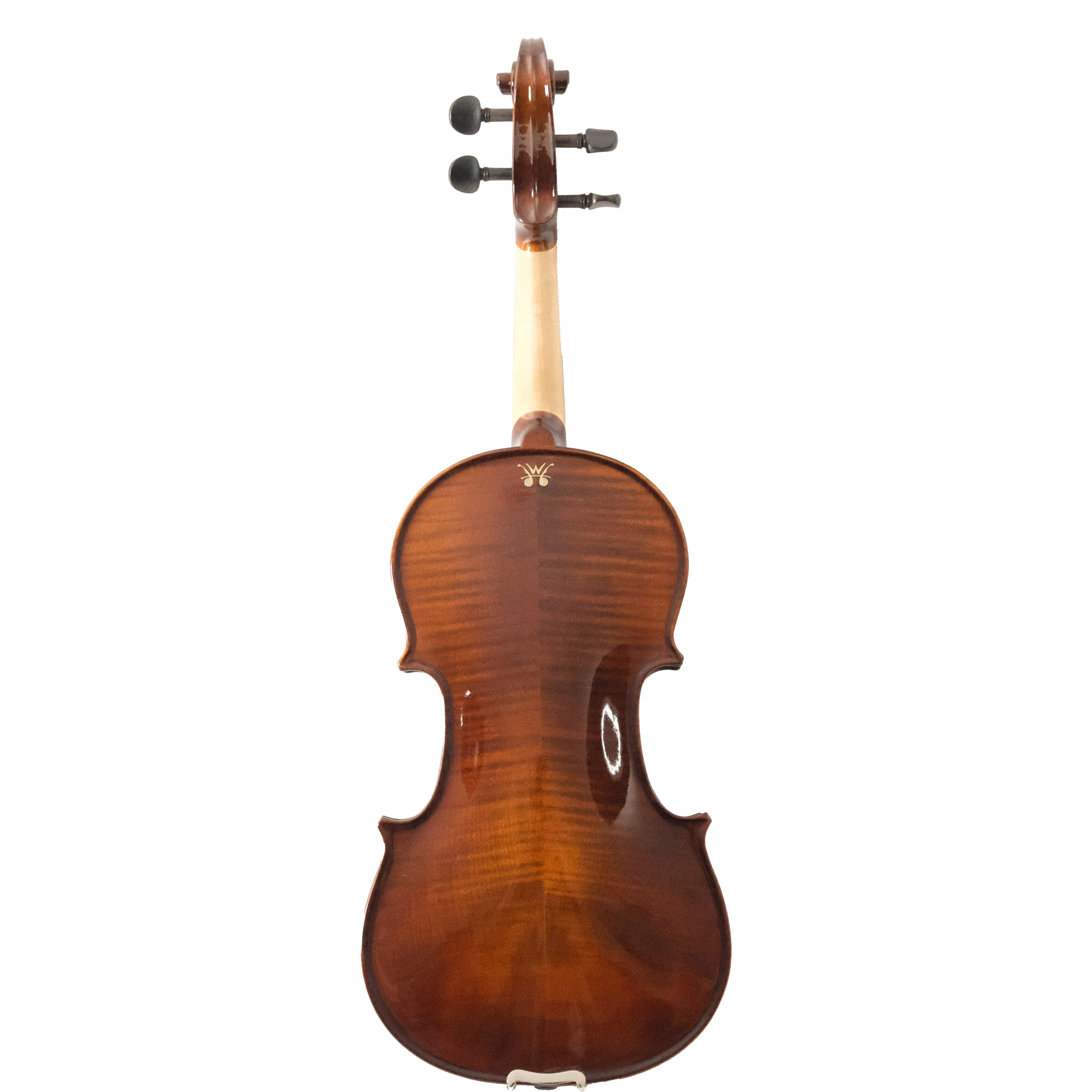 Wallace Hartley B-Series 3/4 Conservatory Violin