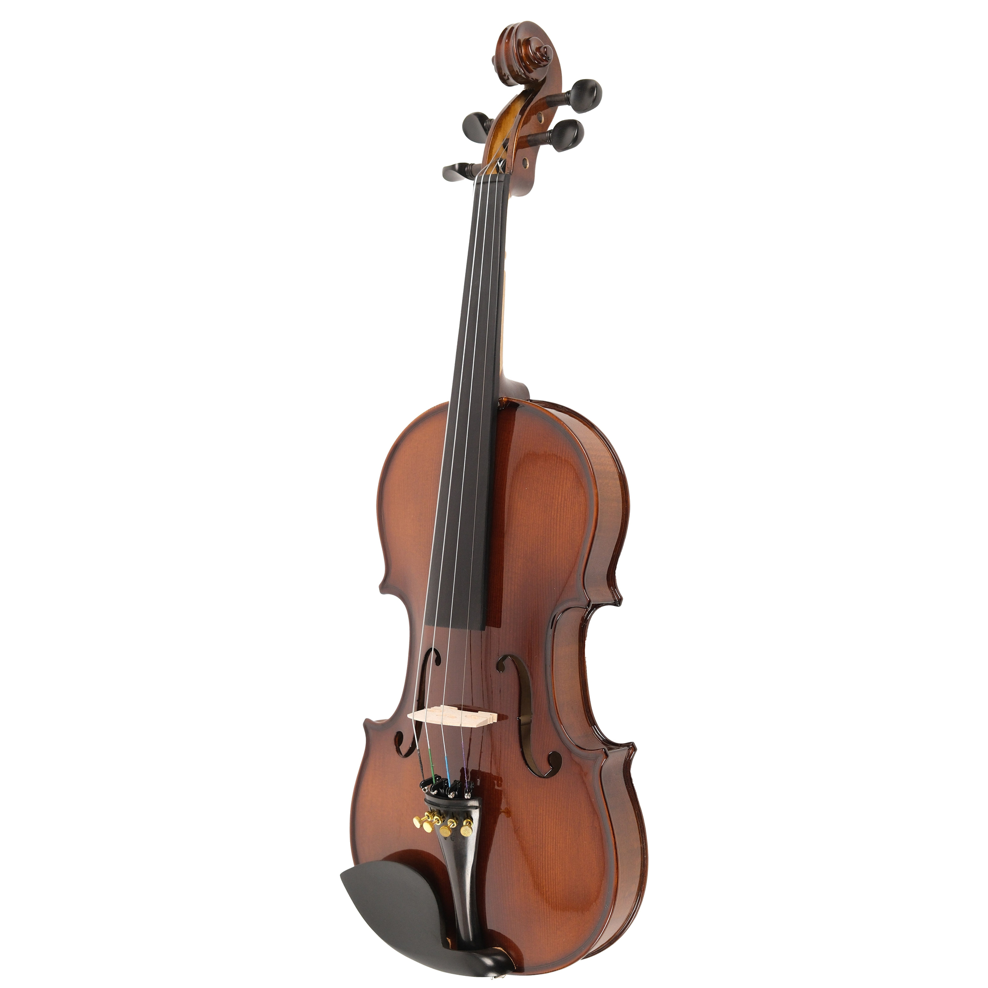 Wallace Hartley B-Series 4/4 Conservatory Violin