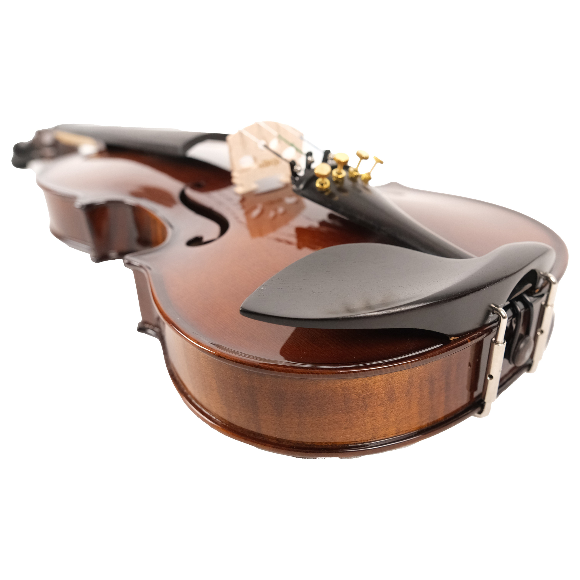 Wallace Hartley B-Series 4/4 Conservatory Violin