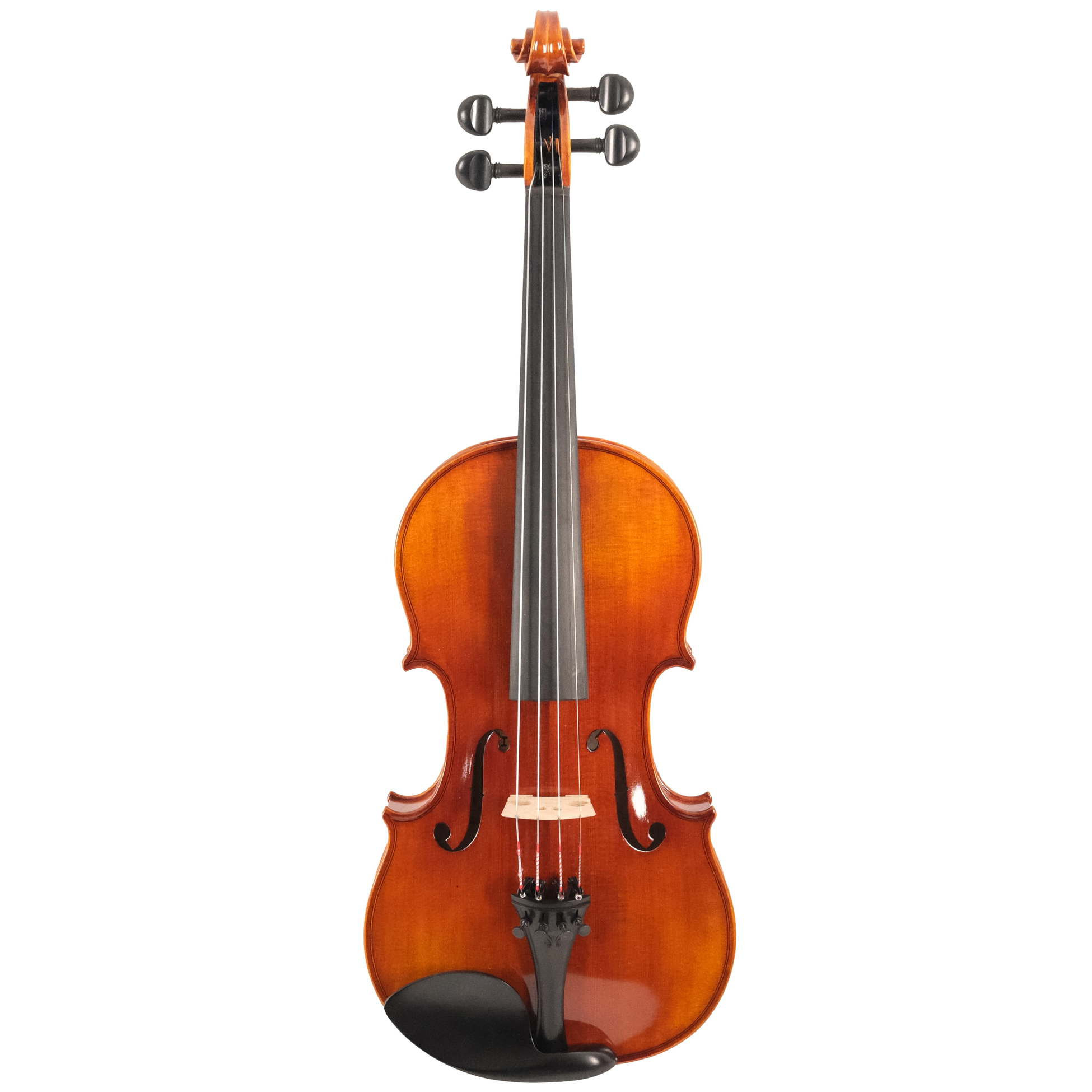 Wallace Hartley C-Series 4/4 El Yapımı Keman