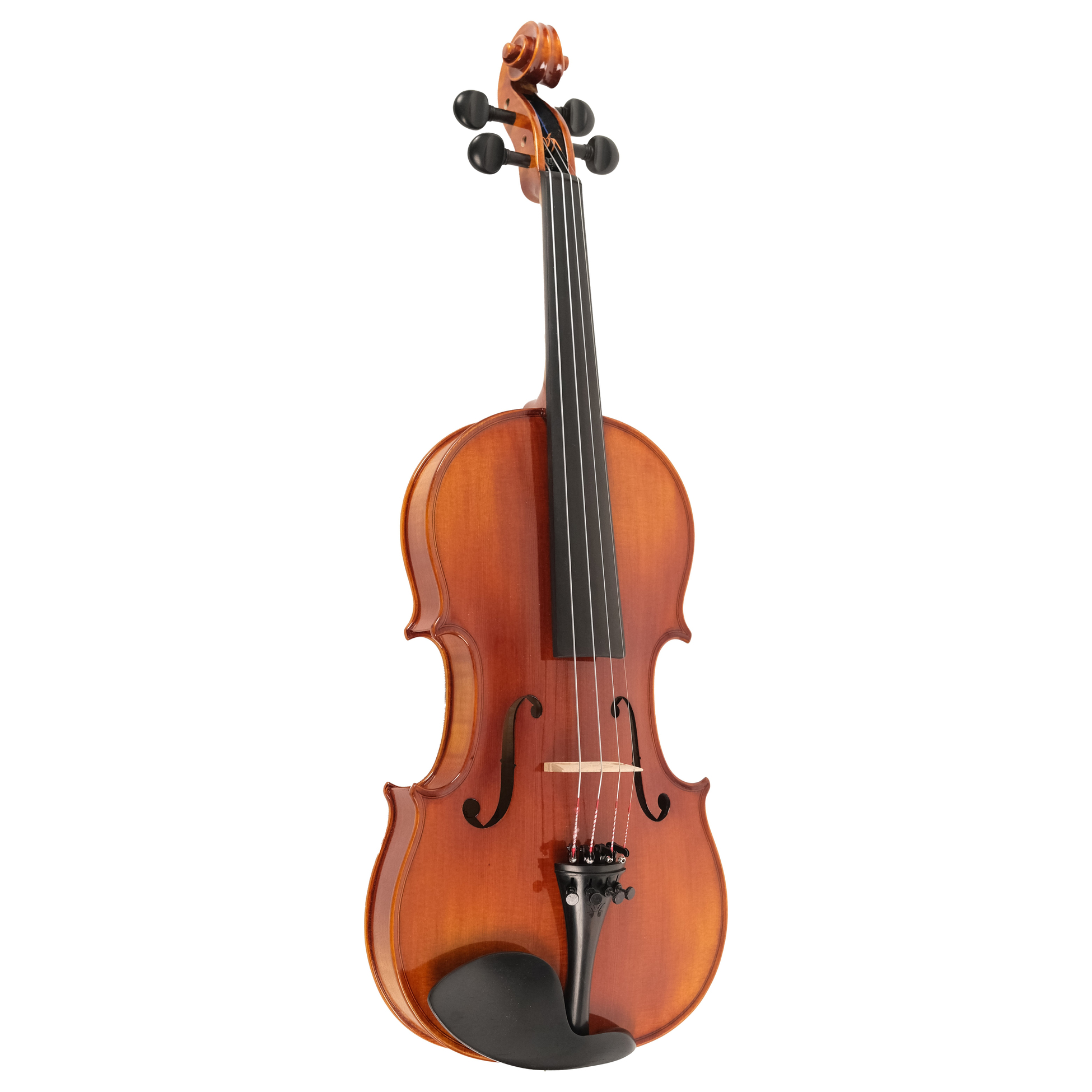 Wallace Hartley C-Series 4/4 Handmade Violin
