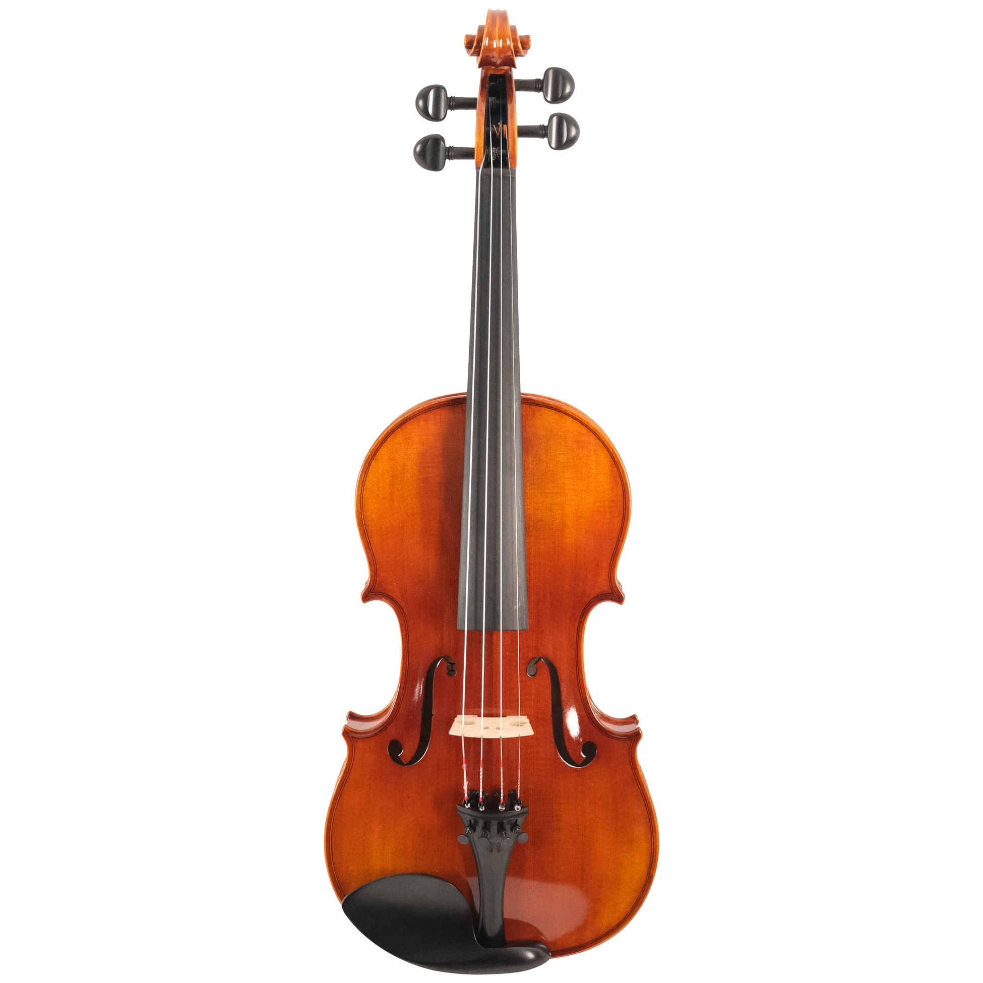 Wallace Hartley C-Series 4/4 Handmade Violin