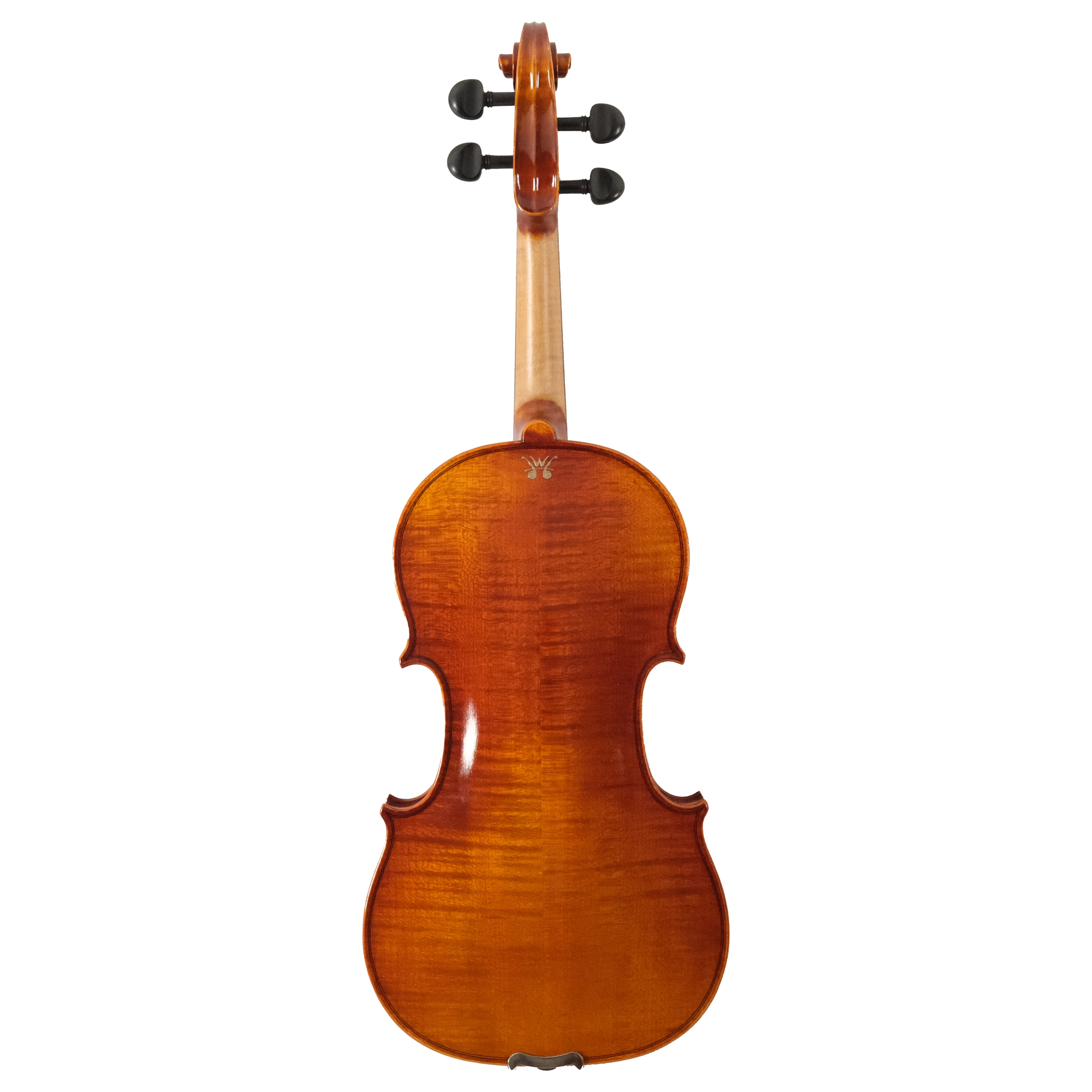 Wallace Hartley C-Series 4/4 Handmade Violin