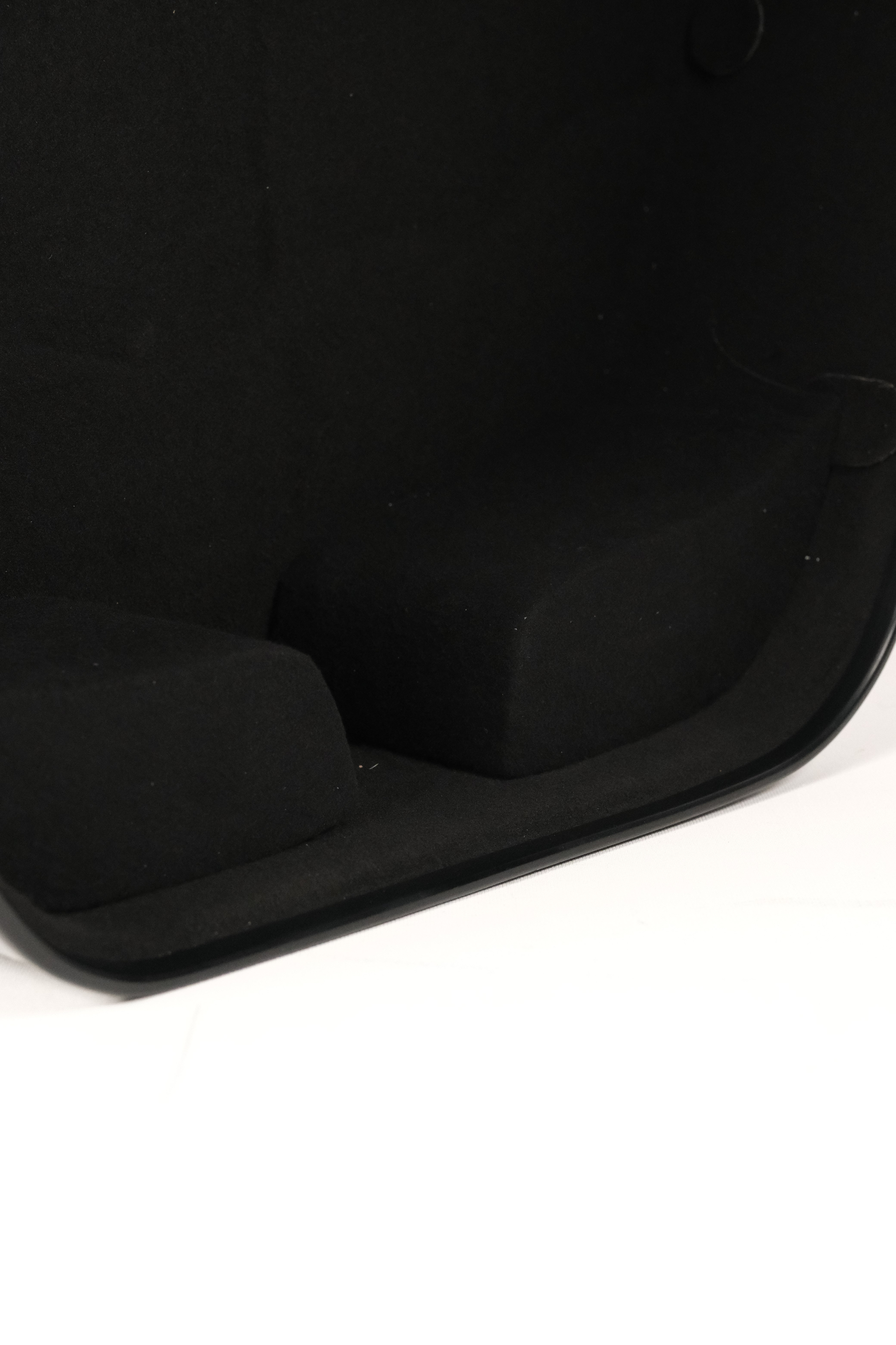 Wallace Hartley Çello Hardcase 4/4