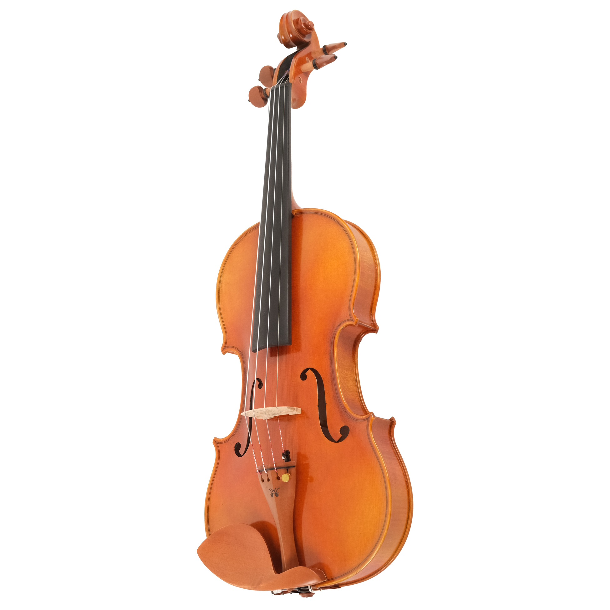 Wallace Hartley D-Series 4/4 Handmade Violin