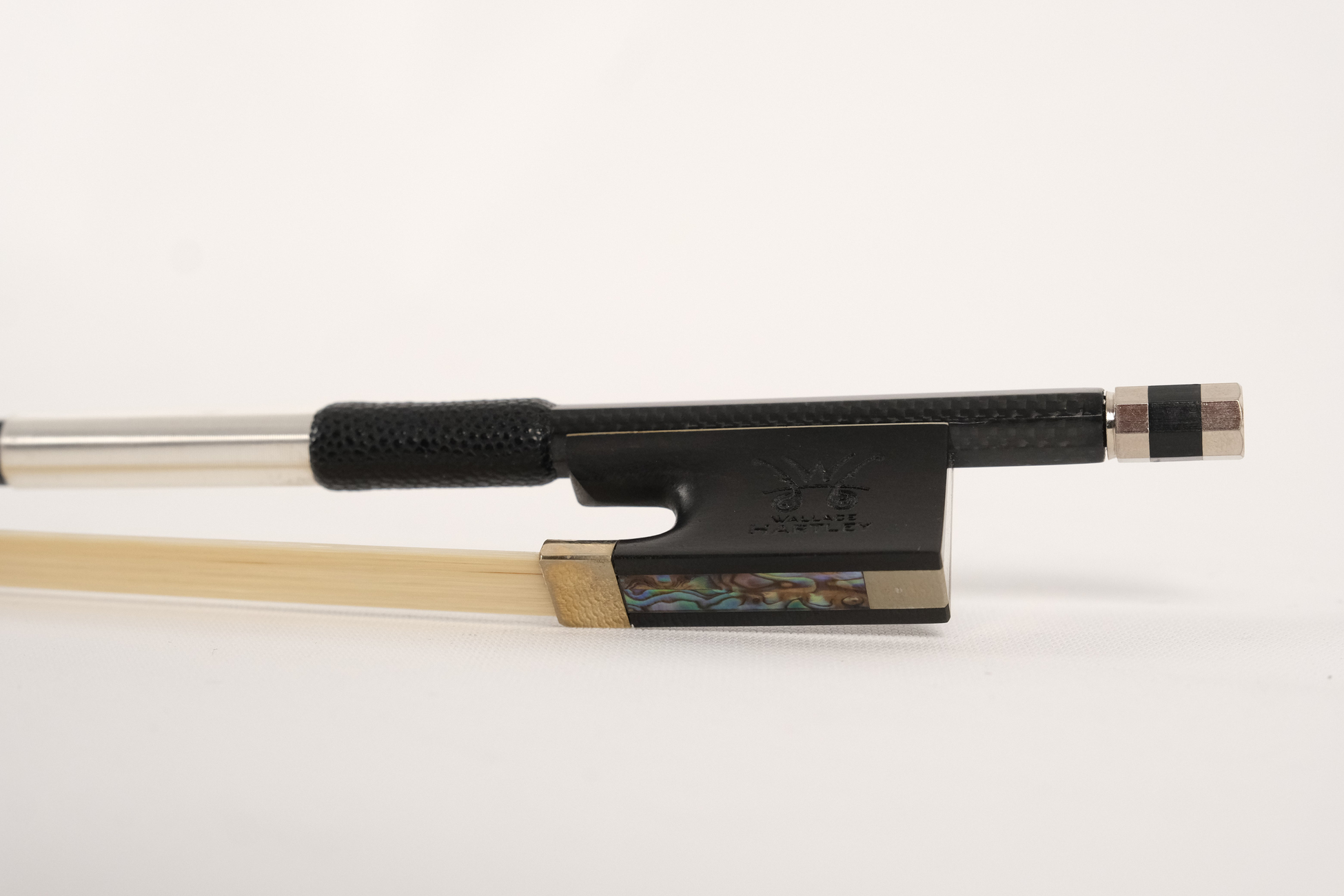 Wallace Hartley Keman Yayı WV885CH-G 4/4