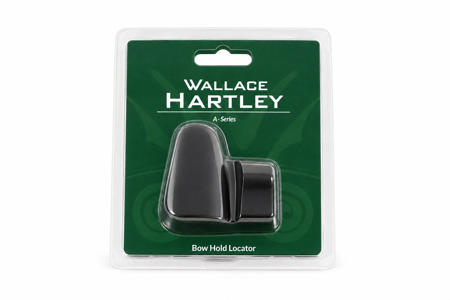 Wallace Hartley Yay Tutma Aparatı BWH-01 3/4