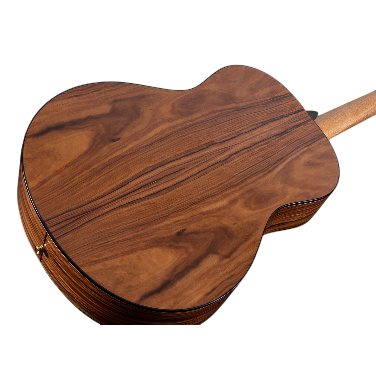 Washburn Bella Tono Elegante S24S Akustik Gitar