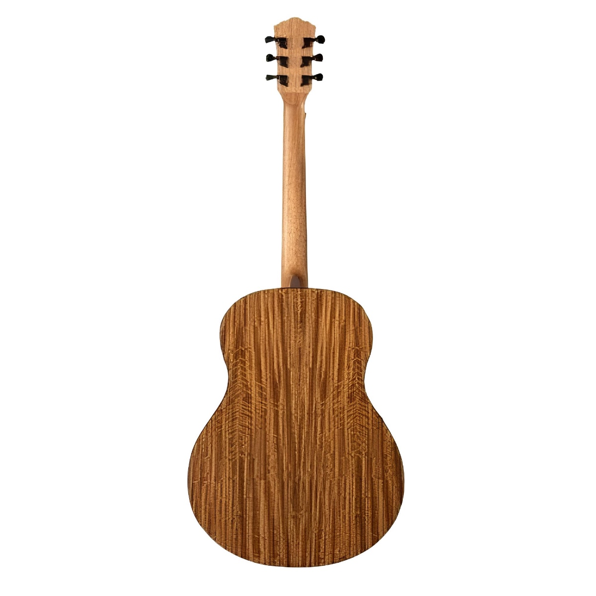 Washburn BTS9CH Bella Tono Novo S9 Akustik Gitar