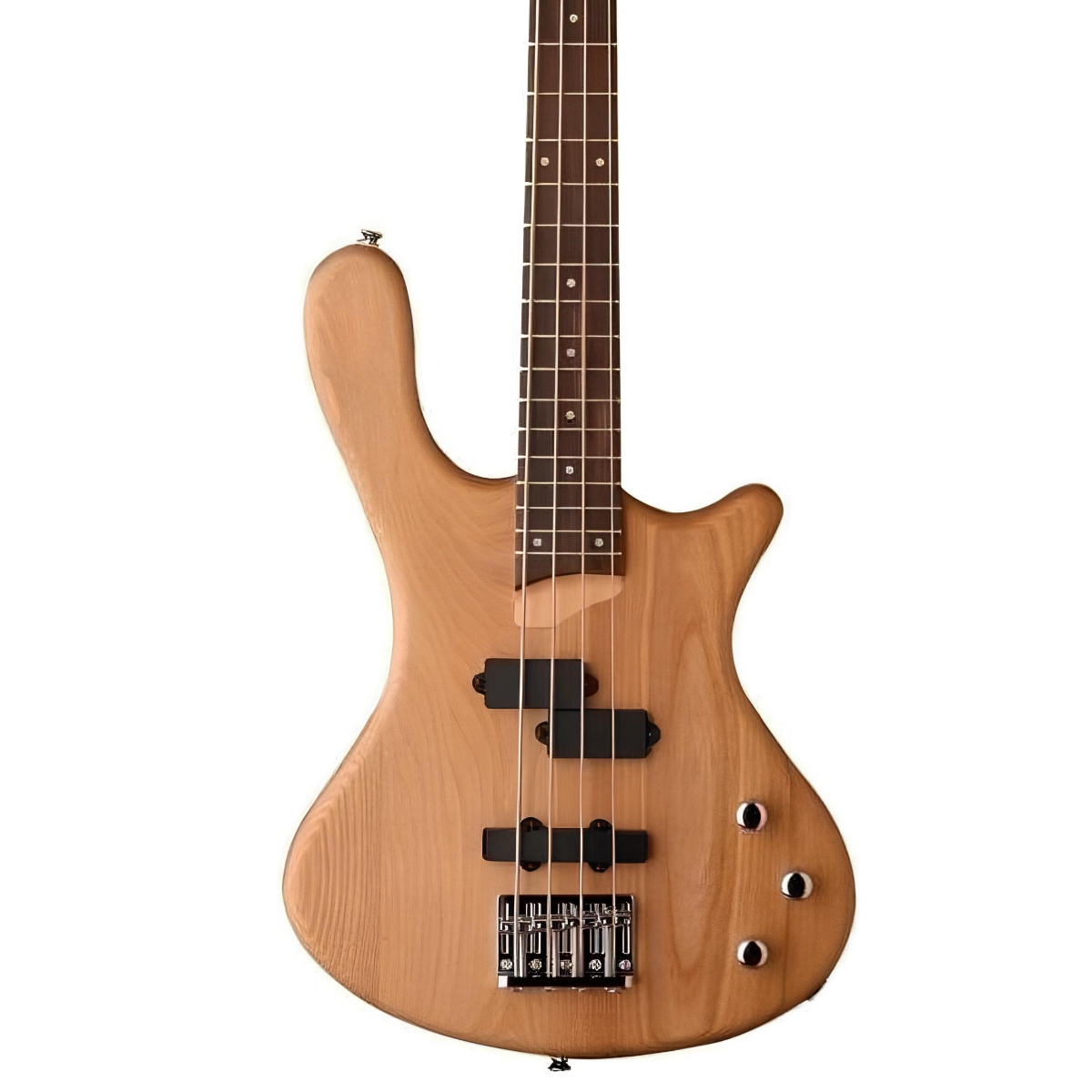 Washburn T14NS Bas Gitar
