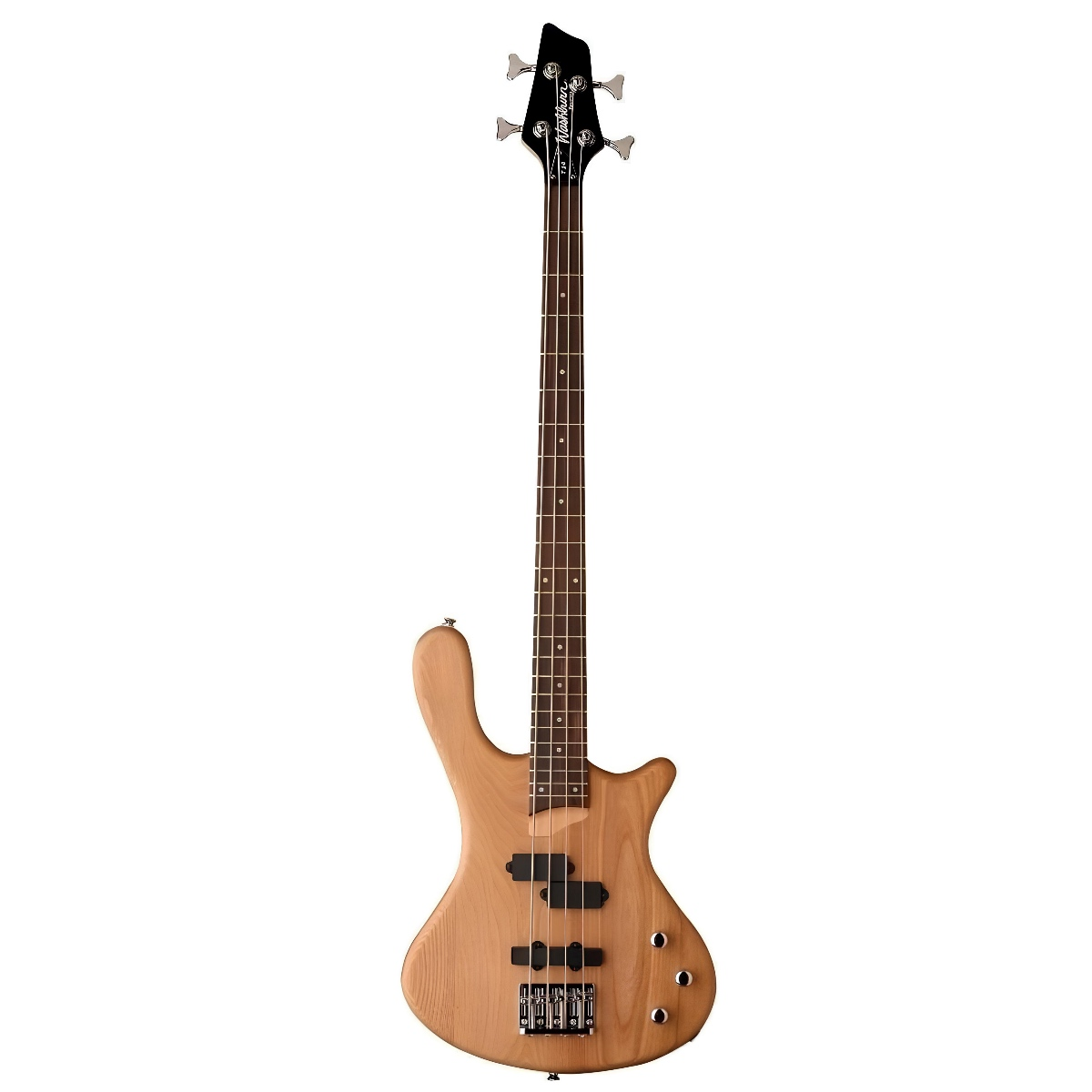 Washburn T14NS Bas Gitar