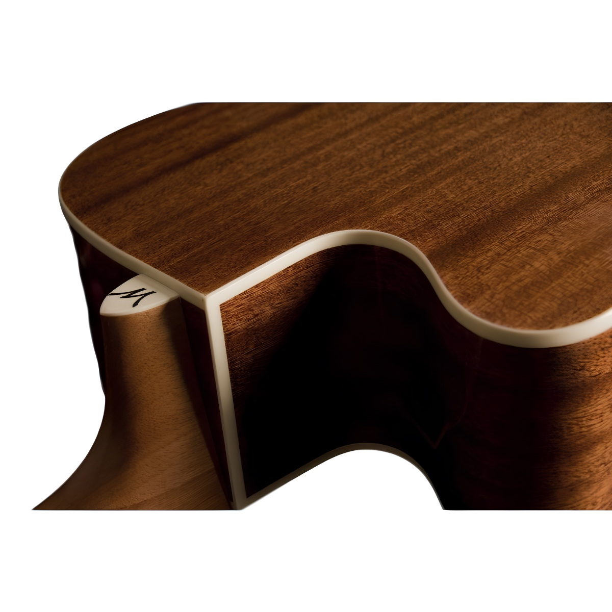Washburn WG7SCE Harvest G7SCE Elektro Akustik Gitar