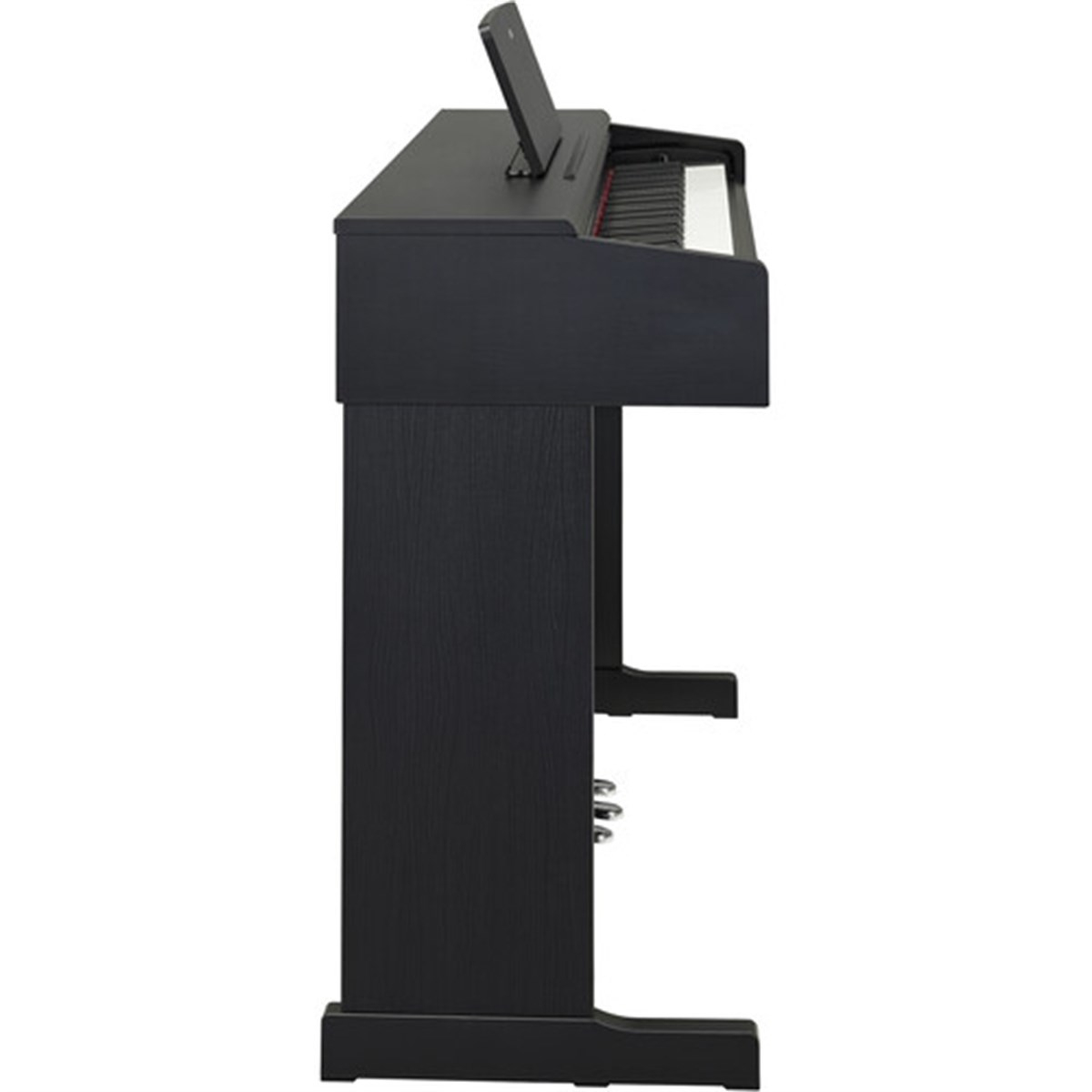Yamaha ARIUS YDP-105R Dijital Piyano (Kulaklık + Tabure)