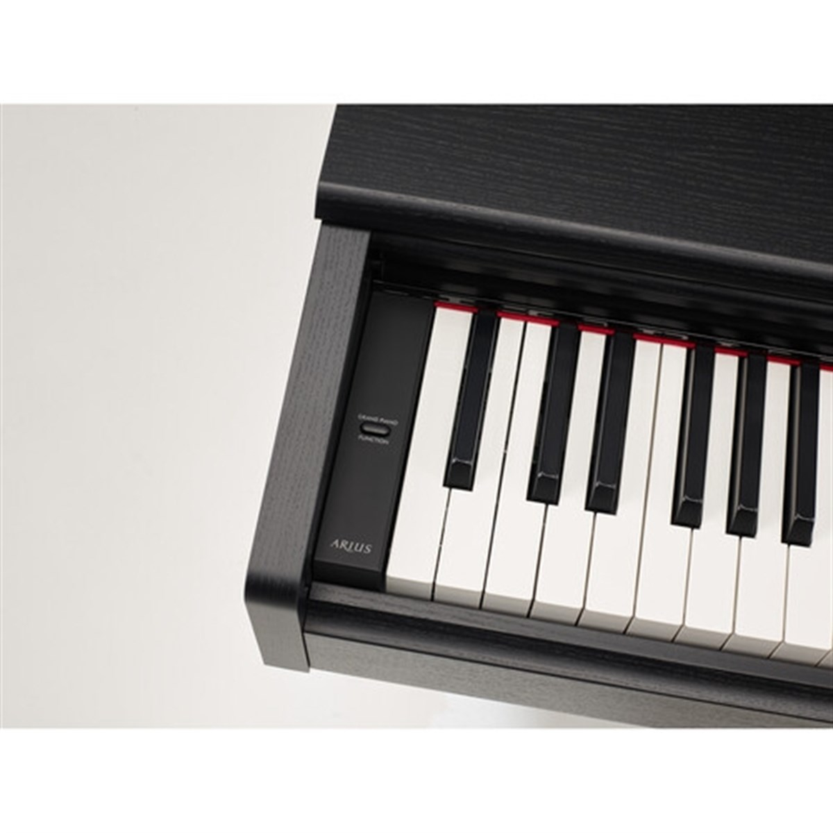 Yamaha ARIUS YDP-105R Dijital Piyano (Kulaklık + Tabure)