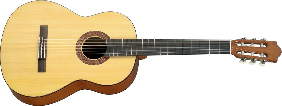 Yamaha C30 Klasik Gitar KILIF+PENA HEDİYELİ