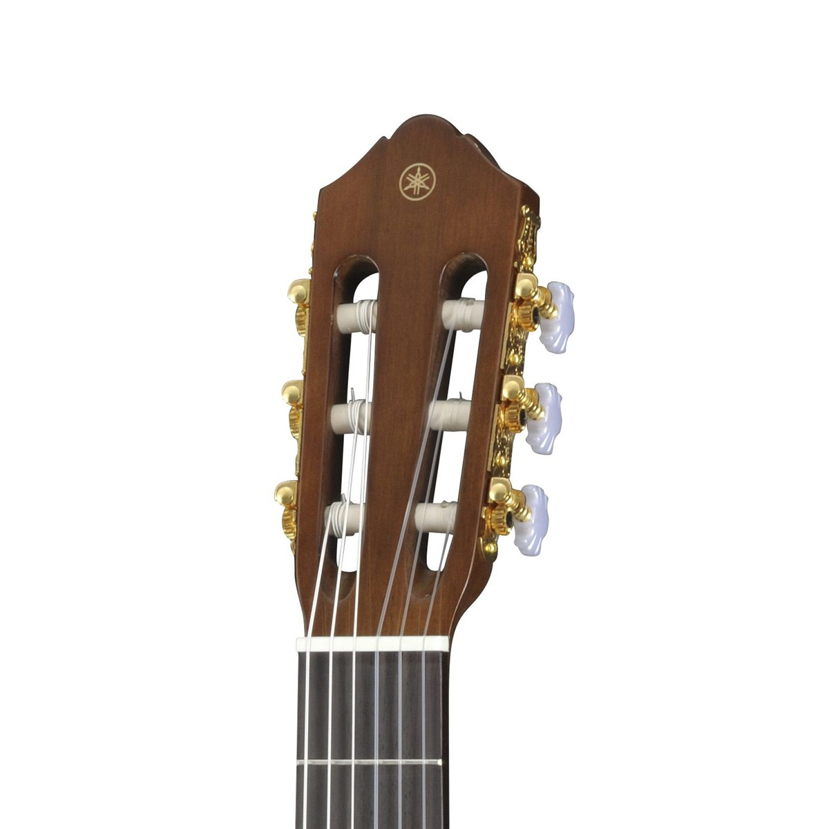 Yamaha C70 Klasik Gitar (Kılıf ve Pena HEDİYE)