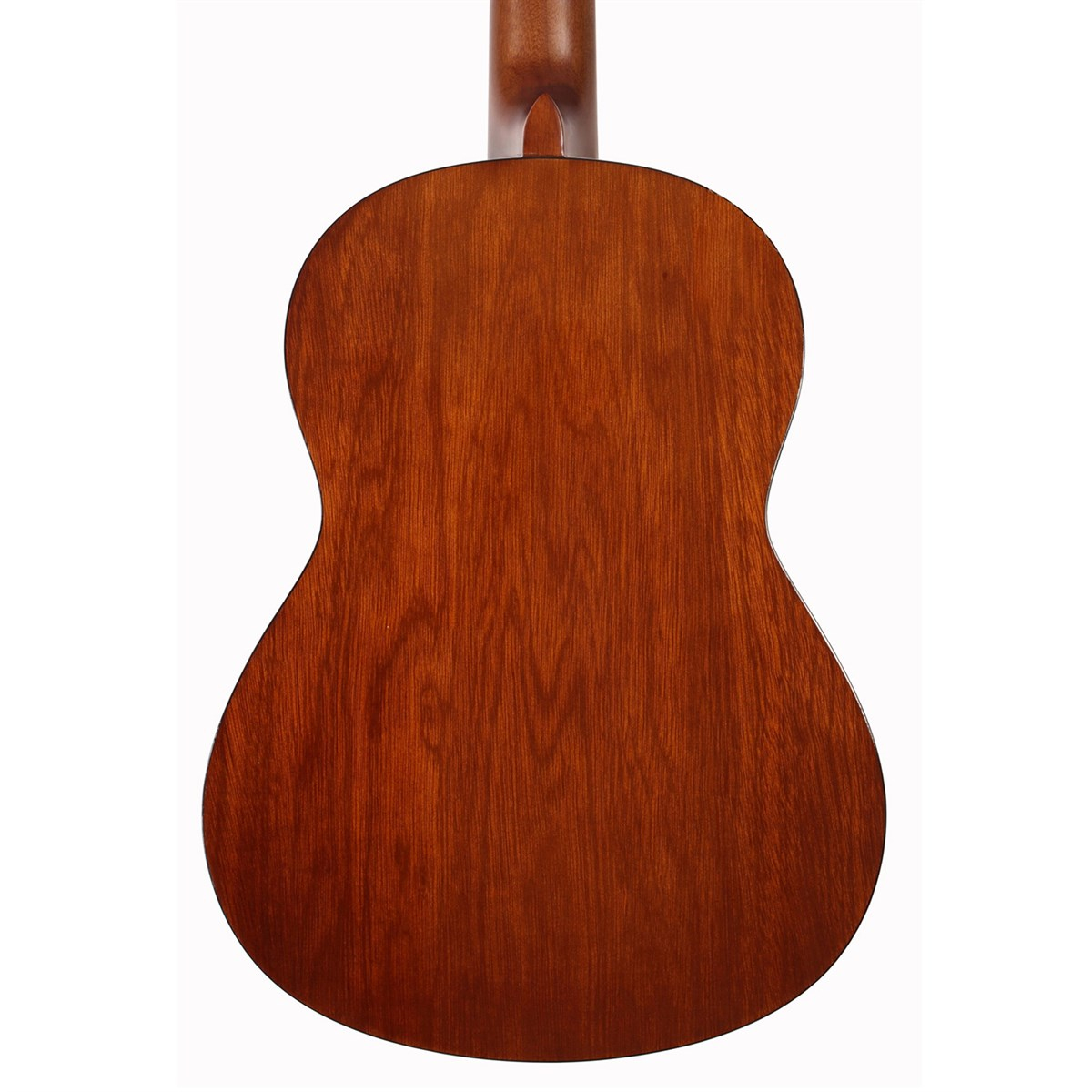 Yamaha C70 Klasik Gitar (Kılıf ve Pena HEDİYE)