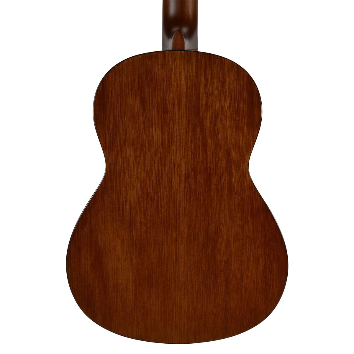 Yamaha CS40 3/4 Klasik Gitar (Kılıf ve Pena HEDİYE)