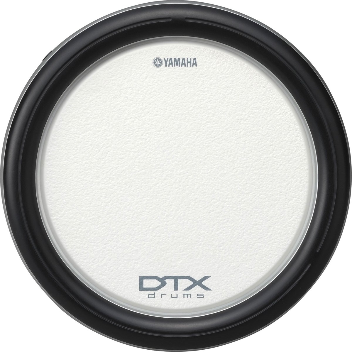 Yamaha DTX532K Dijital Davul Set