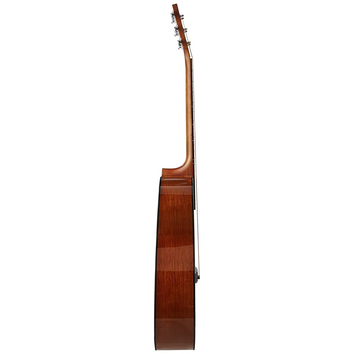Yamaha F310TBS Akustik Gitar (Tobacco Sunburst)