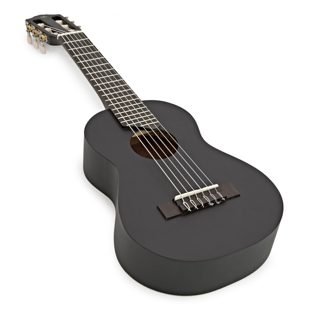 Yamaha GL1 Guitalele (Siyah)