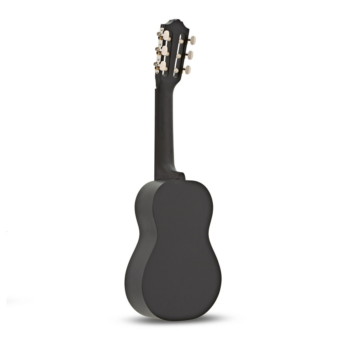 Yamaha GL1 Guitalele (Siyah)