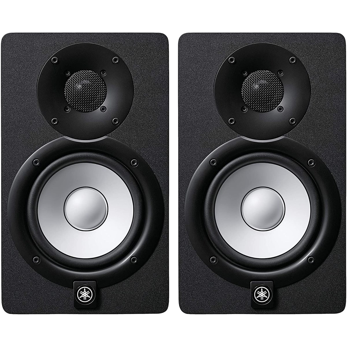 Yamaha HS5MP Aktif Studio Referans Monitör (Çift)