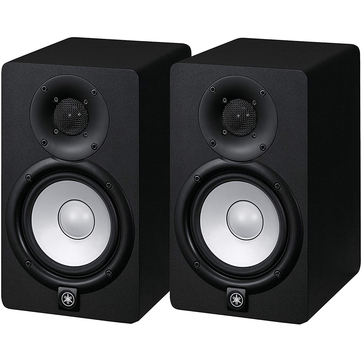 Yamaha HS5MP Aktif Studio Referans Monitör (Çift)