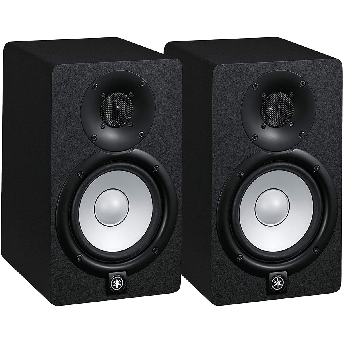 Yamaha HS5MP Aktif Studio Referans Monitör (Çift)