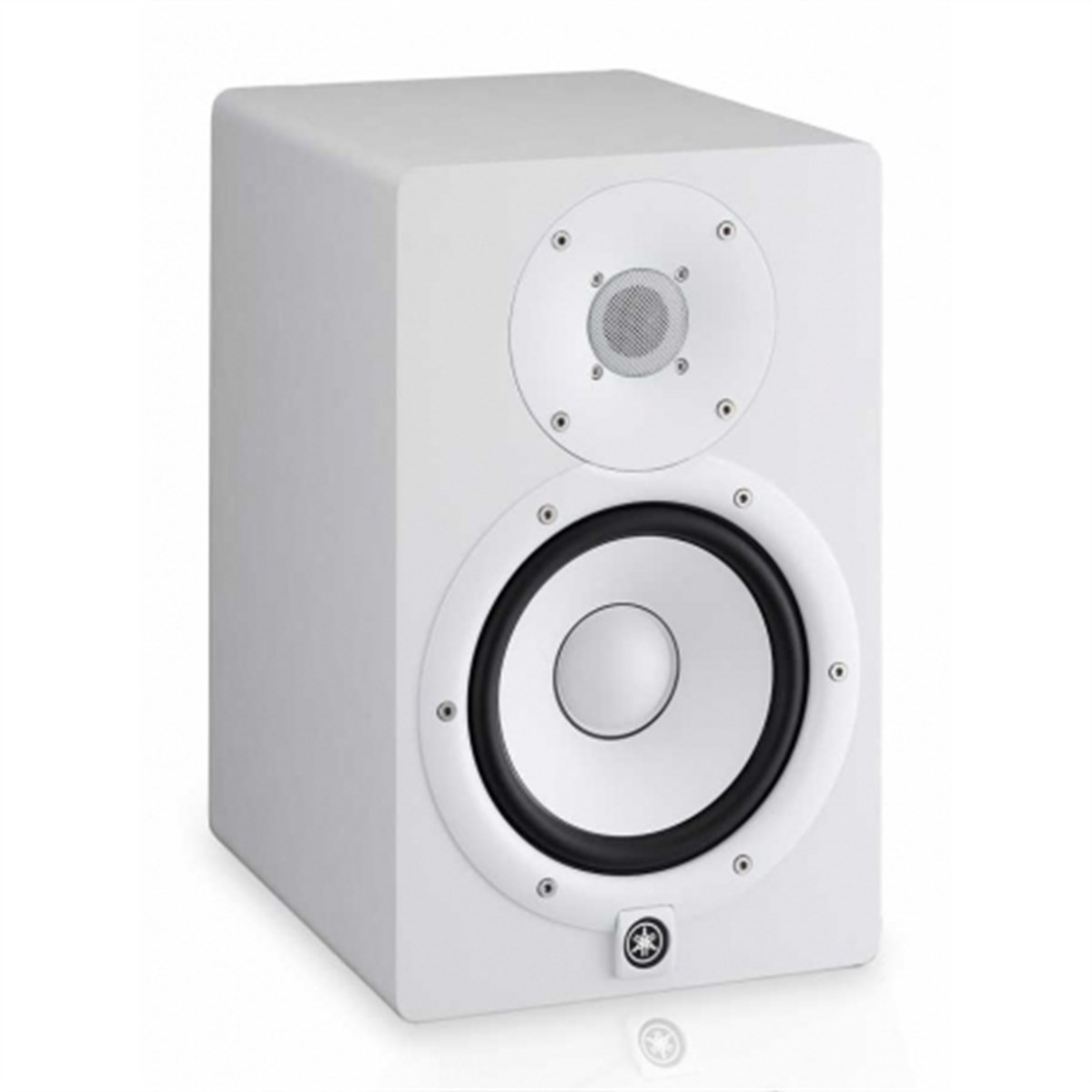 Yamaha HS7W Aktif Stüdyo Referans Monitör